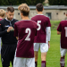 The Growing Importance of Personalised Teamwear in the UK