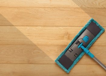 How to Maintain Polyurethane Floor Varnish for Lasting Performance