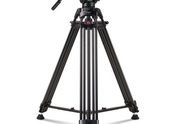 Are You Choosing the Wrong Light Stands for Your Studio?