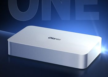 Bringing AI Home: The Case for a Personal AI Server