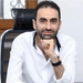 From Startups to Steel: A Timeline of Grigor Ter-Ghazaryan’s Path to GTB Holdings