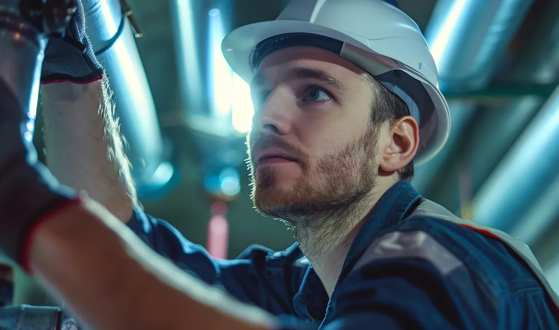 Emergency Plumber vs Standard Plumber: Which One Should You Choose?
