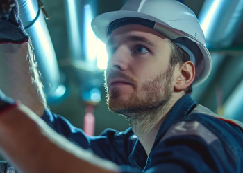 Emergency Plumber vs Standard Plumber: Which One Should You Choose?