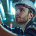 Emergency Plumber vs Standard Plumber: Which One Should You Choose?