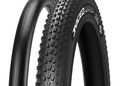Confidence on Descents Starts With Rubber, Not Nerve