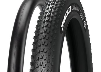 Confidence on Descents Starts With Rubber, Not Nerve