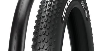 Confidence on Descents Starts With Rubber, Not Nerve