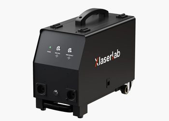 How to Choose the Right Laser Welder Accessories for Your Shop