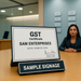How Virtual Offices Help Businesses Create a More Professional Customer Experience