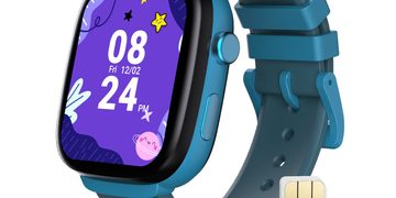 Peace of Mind on Every Walk Home: Choosing a Kids GPS Watch
