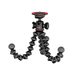 Why the Gorillapod Tripod Still Beats Rigid Tripod Legs