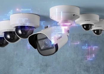 Why Every Business Needs a Modern Security Camera System in 2026