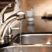 Why Mississippi Homeowners Trust DrainGo for Clear, Healthy Pipes