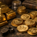 Gold Coins vs Gold Bars: Which Is Better for Your Investment Goals?